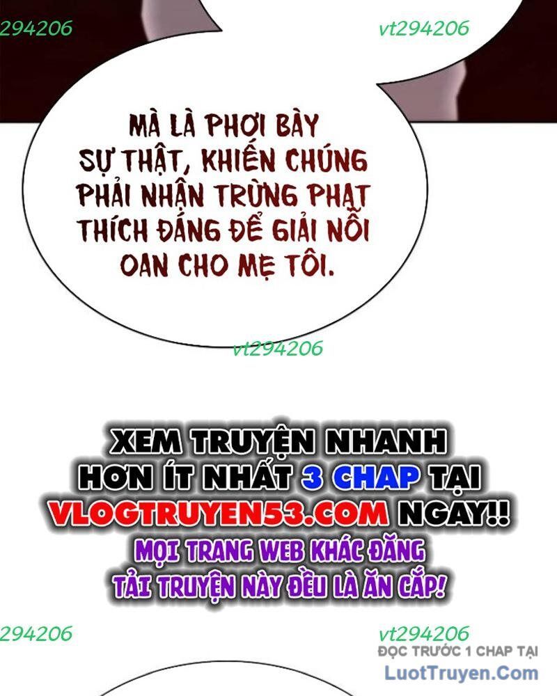 Lính Đánh Thuê Huyền Thoại Trở Thành Thanh Tra Chapter 16 - Trang 2