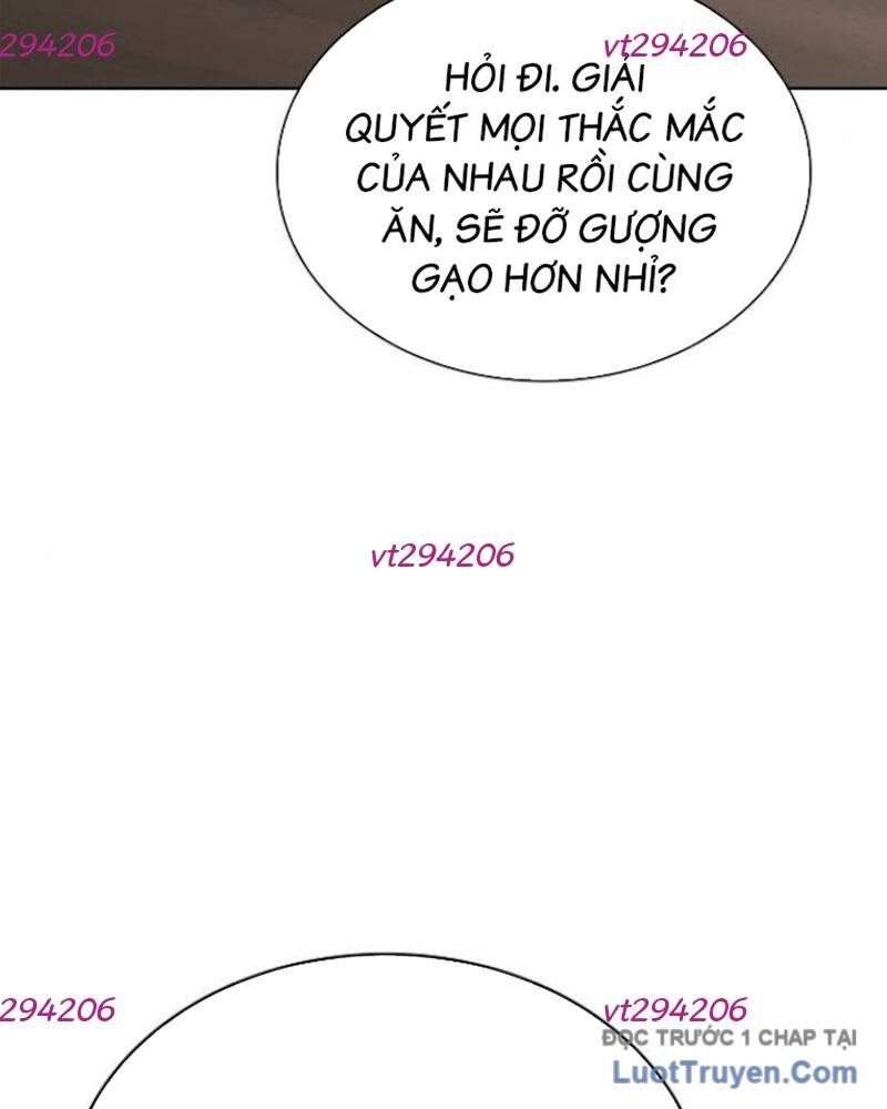 Lính Đánh Thuê Huyền Thoại Trở Thành Thanh Tra Chapter 16 - Trang 2