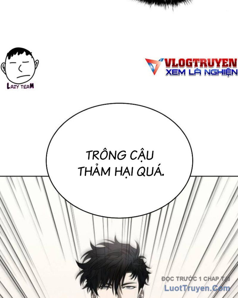 Lính Đánh Thuê Huyền Thoại Trở Thành Thanh Tra Chapter 16 - Trang 2