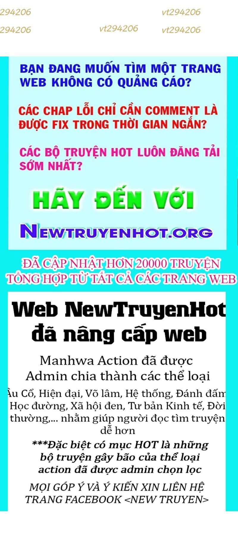Lính Đánh Thuê Huyền Thoại Trở Thành Thanh Tra Chapter 16 - Trang 2