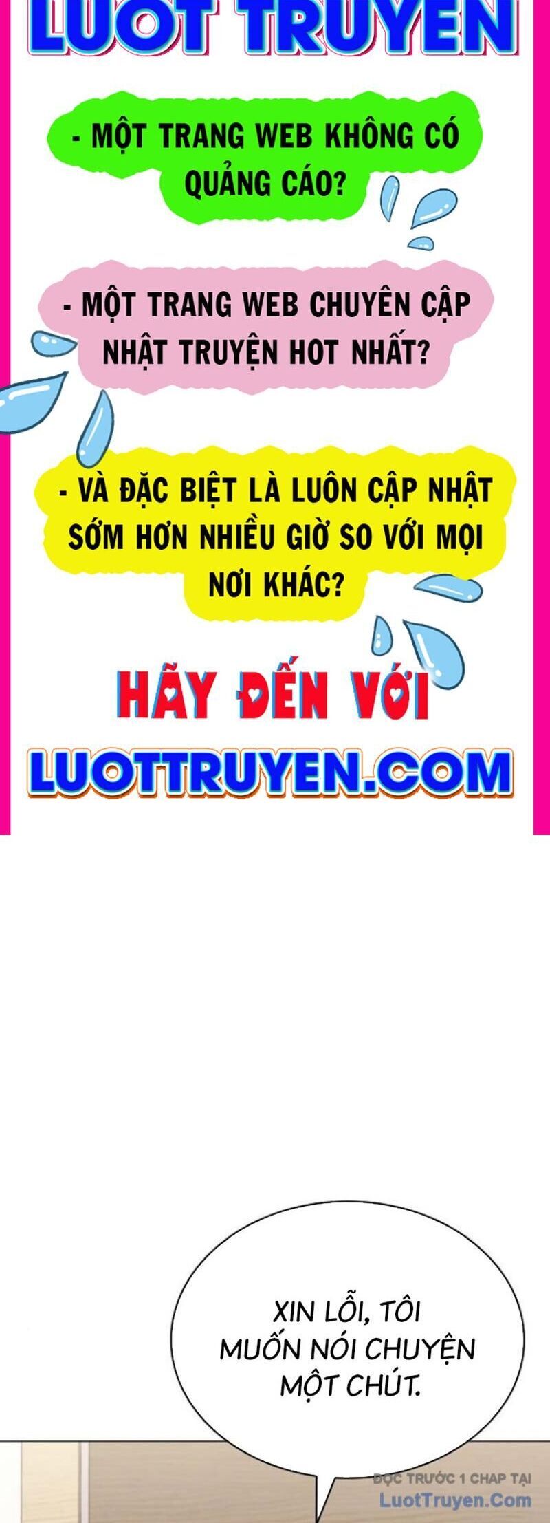 Lính Đánh Thuê Huyền Thoại Trở Thành Thanh Tra Chapter 16 - Trang 2