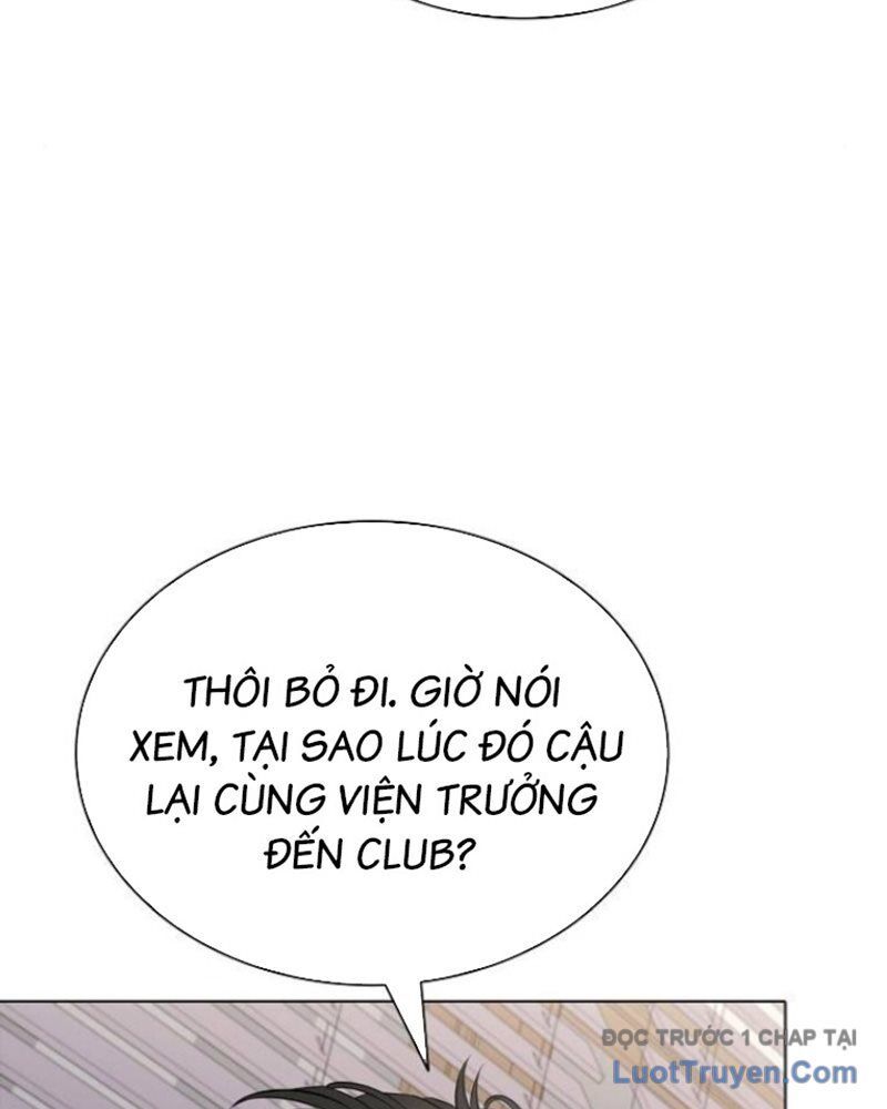 Lính Đánh Thuê Huyền Thoại Trở Thành Thanh Tra Chapter 16 - Trang 2