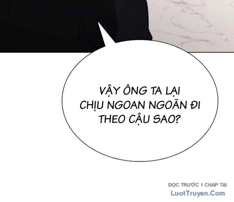Lính Đánh Thuê Huyền Thoại Trở Thành Thanh Tra Chapter 16 - Trang 2