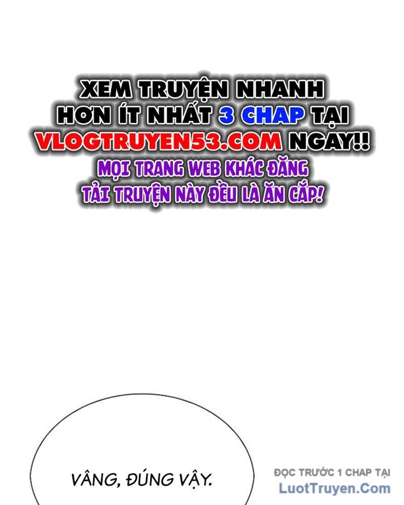 Lính Đánh Thuê Huyền Thoại Trở Thành Thanh Tra Chapter 16 - Trang 2