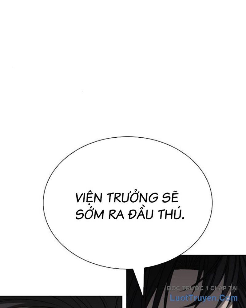 Lính Đánh Thuê Huyền Thoại Trở Thành Thanh Tra Chapter 16 - Trang 2