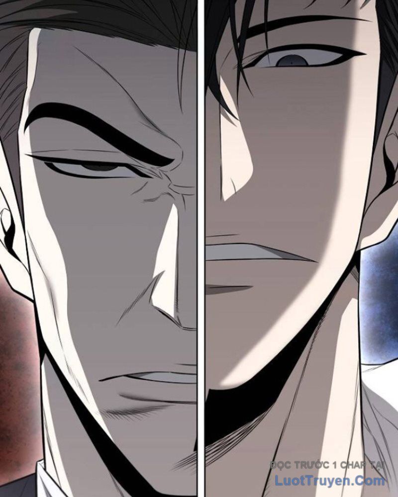 Lính Đánh Thuê Huyền Thoại Trở Thành Thanh Tra Chapter 16 - Trang 2