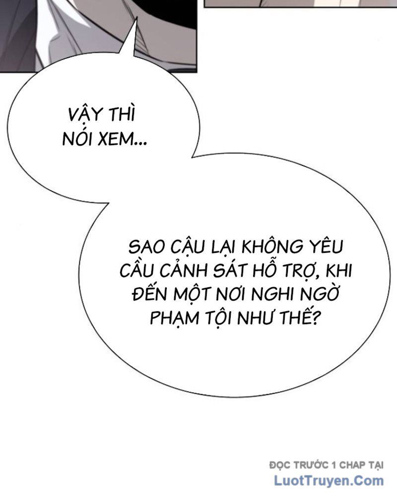 Lính Đánh Thuê Huyền Thoại Trở Thành Thanh Tra Chapter 16 - Trang 2
