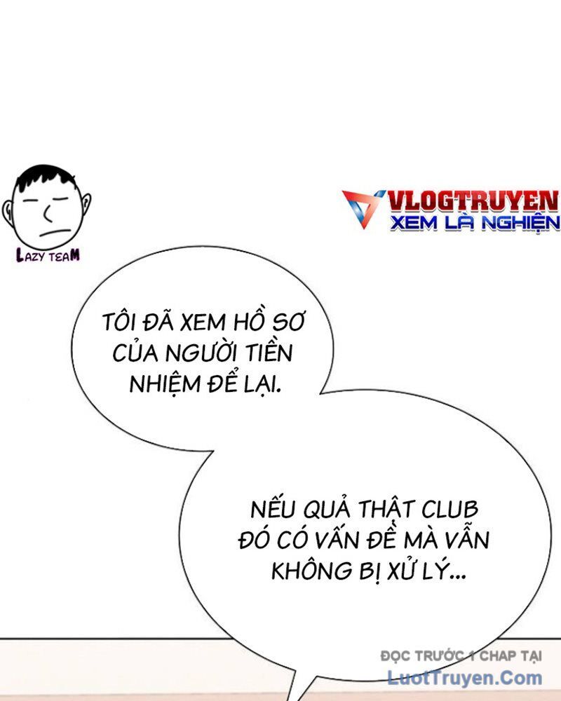 Lính Đánh Thuê Huyền Thoại Trở Thành Thanh Tra Chapter 16 - Trang 2