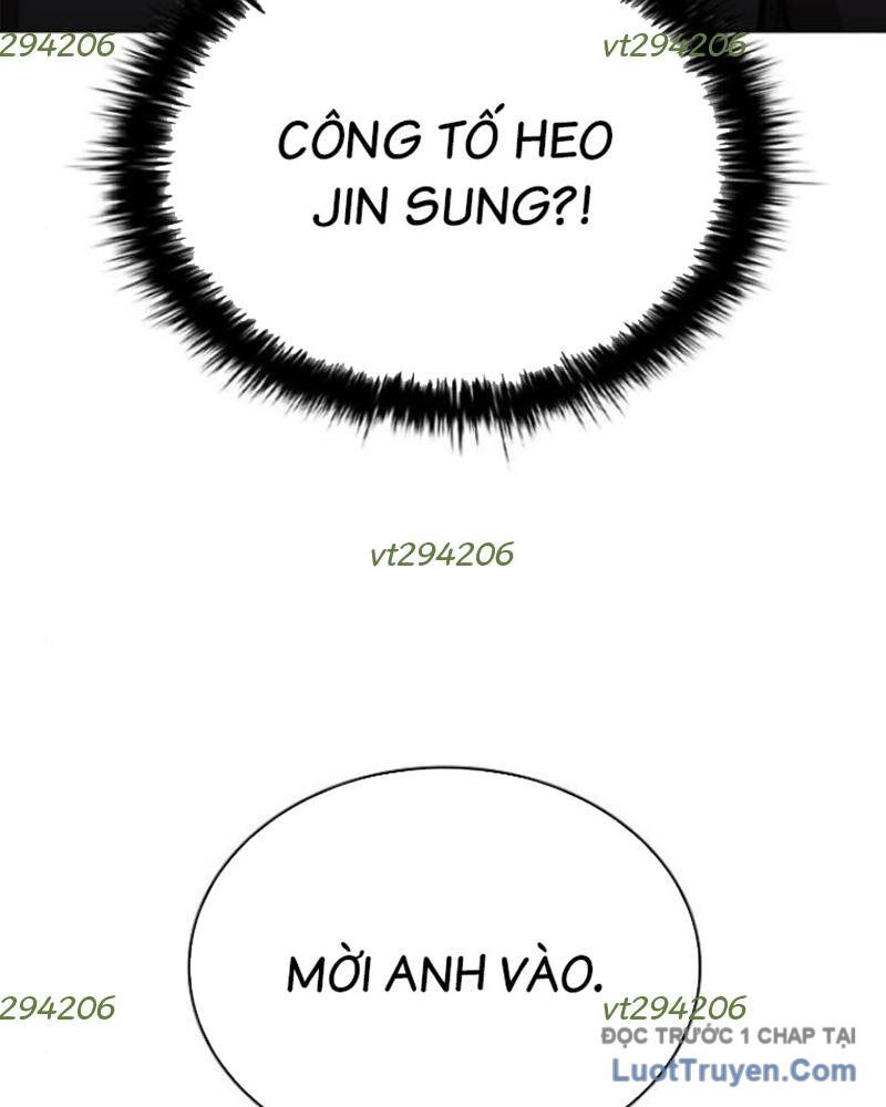 Lính Đánh Thuê Huyền Thoại Trở Thành Thanh Tra Chapter 16 - Trang 2