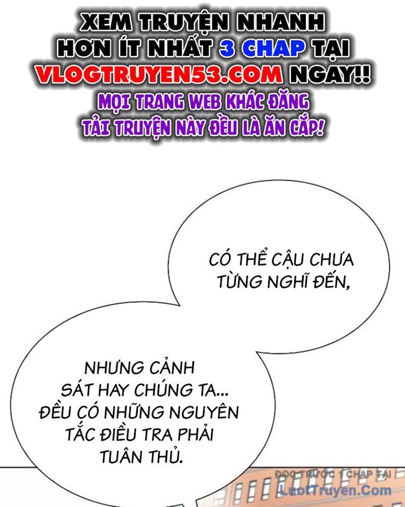 Lính Đánh Thuê Huyền Thoại Trở Thành Thanh Tra Chapter 16 - Trang 2