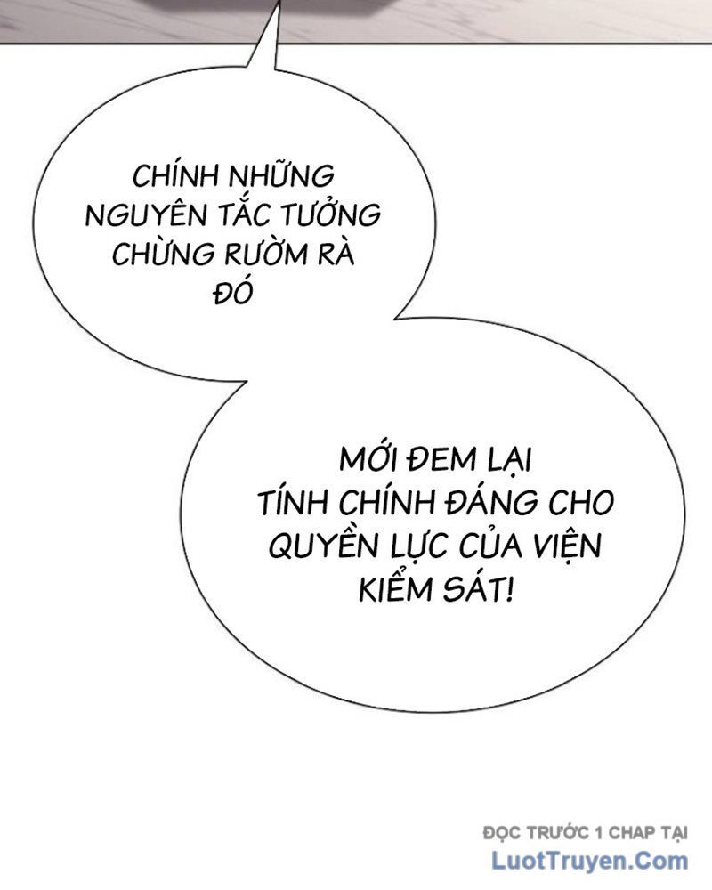 Lính Đánh Thuê Huyền Thoại Trở Thành Thanh Tra Chapter 16 - Trang 2