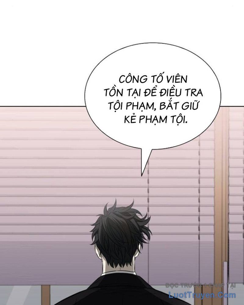 Lính Đánh Thuê Huyền Thoại Trở Thành Thanh Tra Chapter 16 - Trang 2