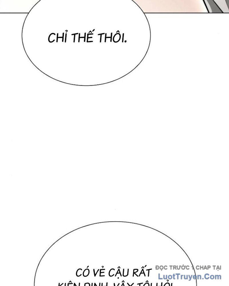 Lính Đánh Thuê Huyền Thoại Trở Thành Thanh Tra Chapter 16 - Trang 2