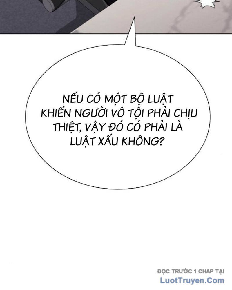Lính Đánh Thuê Huyền Thoại Trở Thành Thanh Tra Chapter 16 - Trang 2