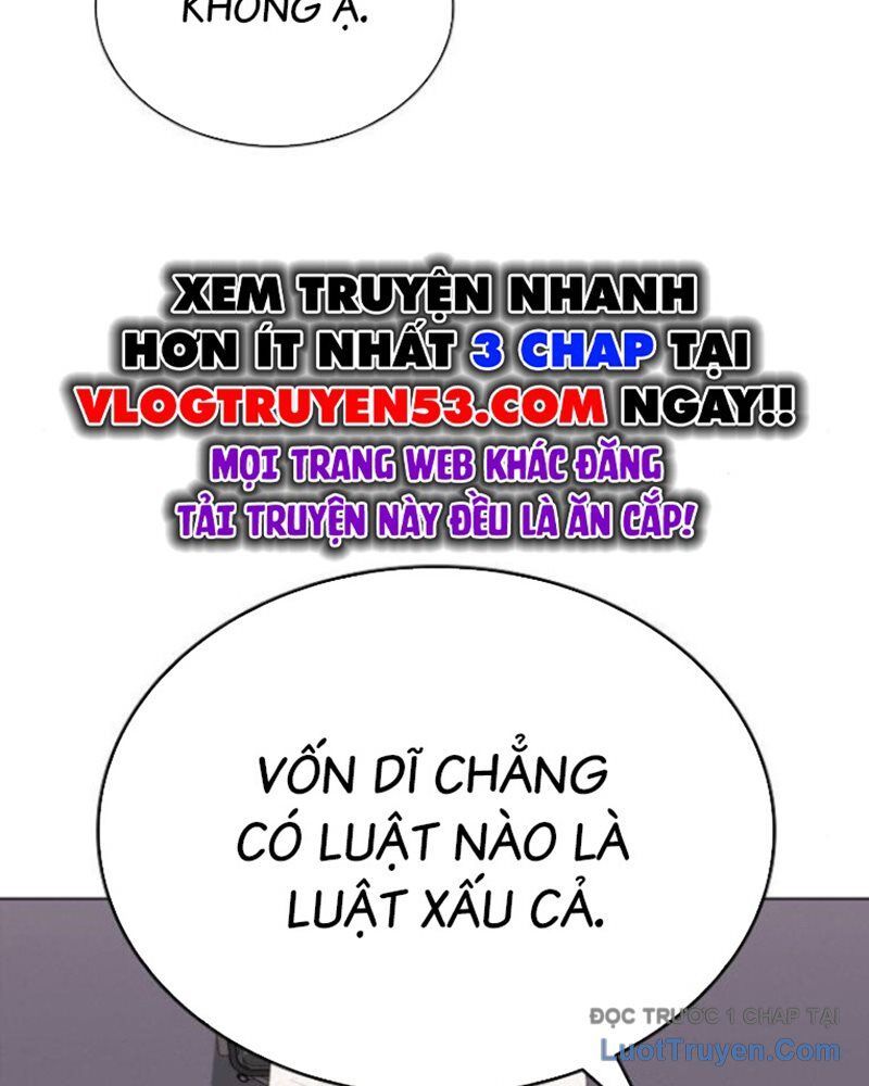 Lính Đánh Thuê Huyền Thoại Trở Thành Thanh Tra Chapter 16 - Trang 2