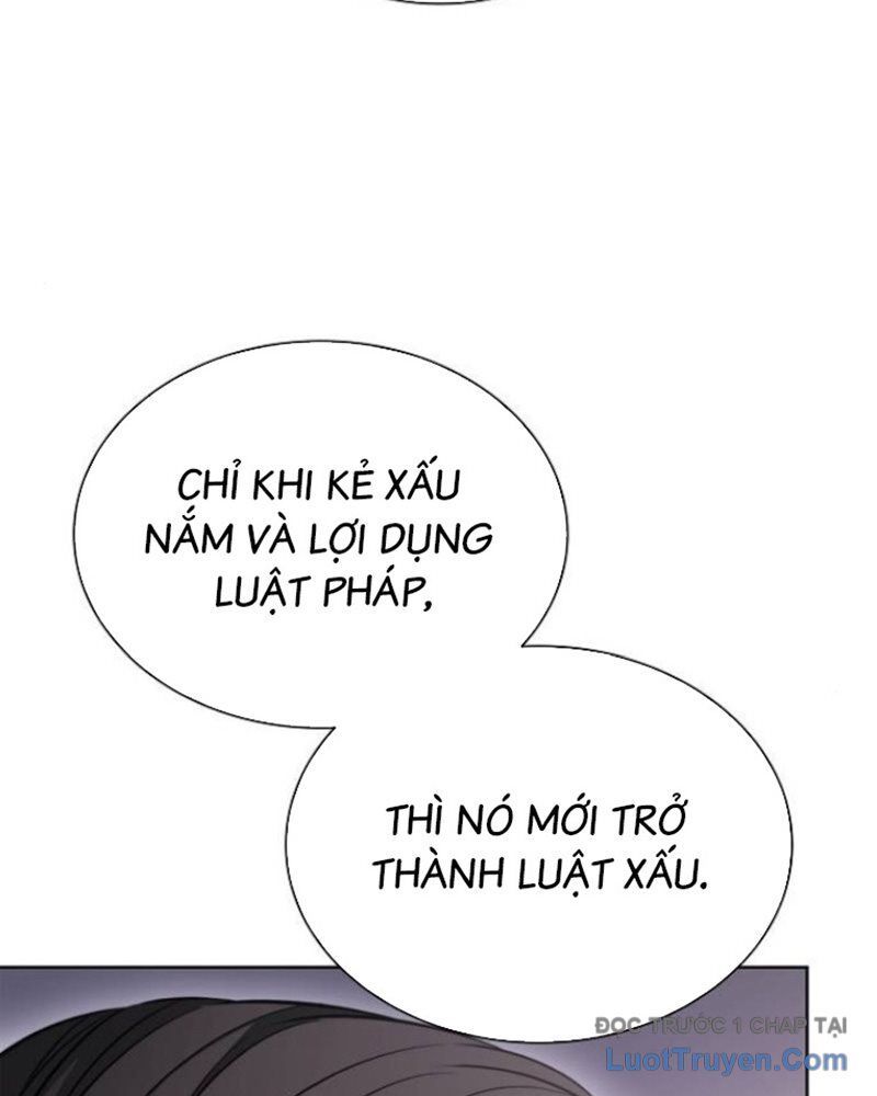Lính Đánh Thuê Huyền Thoại Trở Thành Thanh Tra Chapter 16 - Trang 2