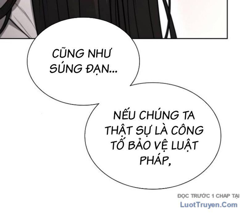 Lính Đánh Thuê Huyền Thoại Trở Thành Thanh Tra Chapter 16 - Trang 2