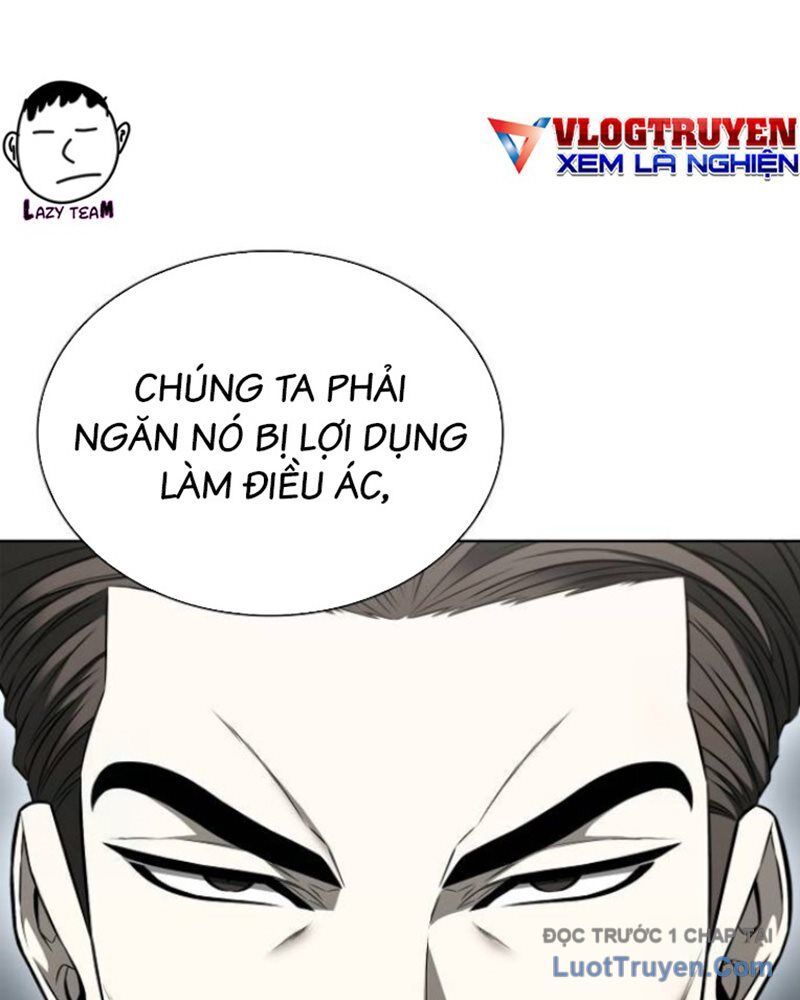 Lính Đánh Thuê Huyền Thoại Trở Thành Thanh Tra Chapter 16 - Trang 2