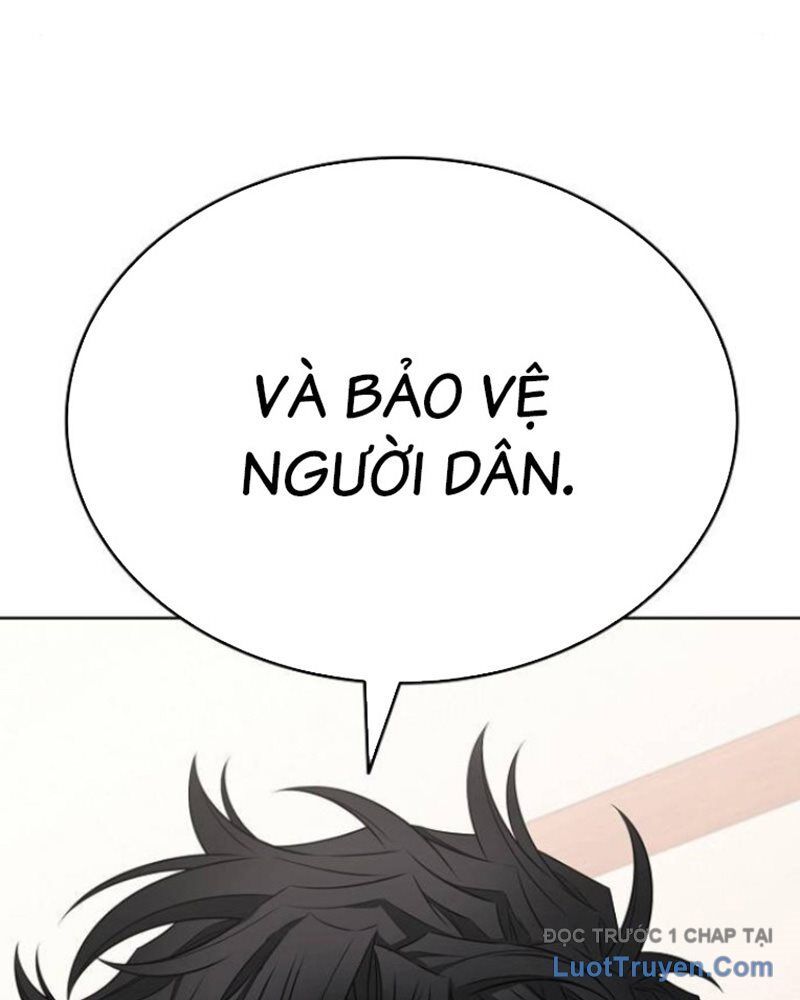 Lính Đánh Thuê Huyền Thoại Trở Thành Thanh Tra Chapter 16 - Trang 2