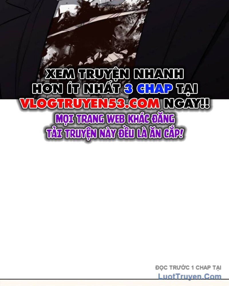 Lính Đánh Thuê Huyền Thoại Trở Thành Thanh Tra Chapter 16 - Trang 2