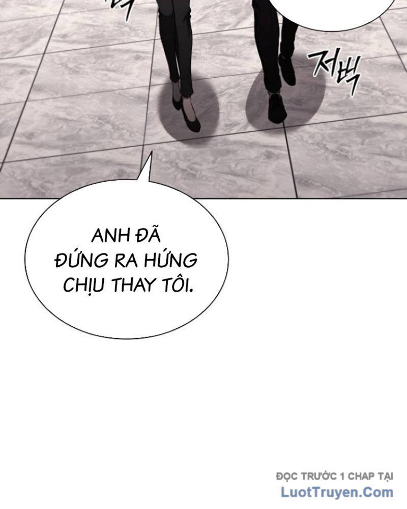 Lính Đánh Thuê Huyền Thoại Trở Thành Thanh Tra Chapter 16 - Trang 2