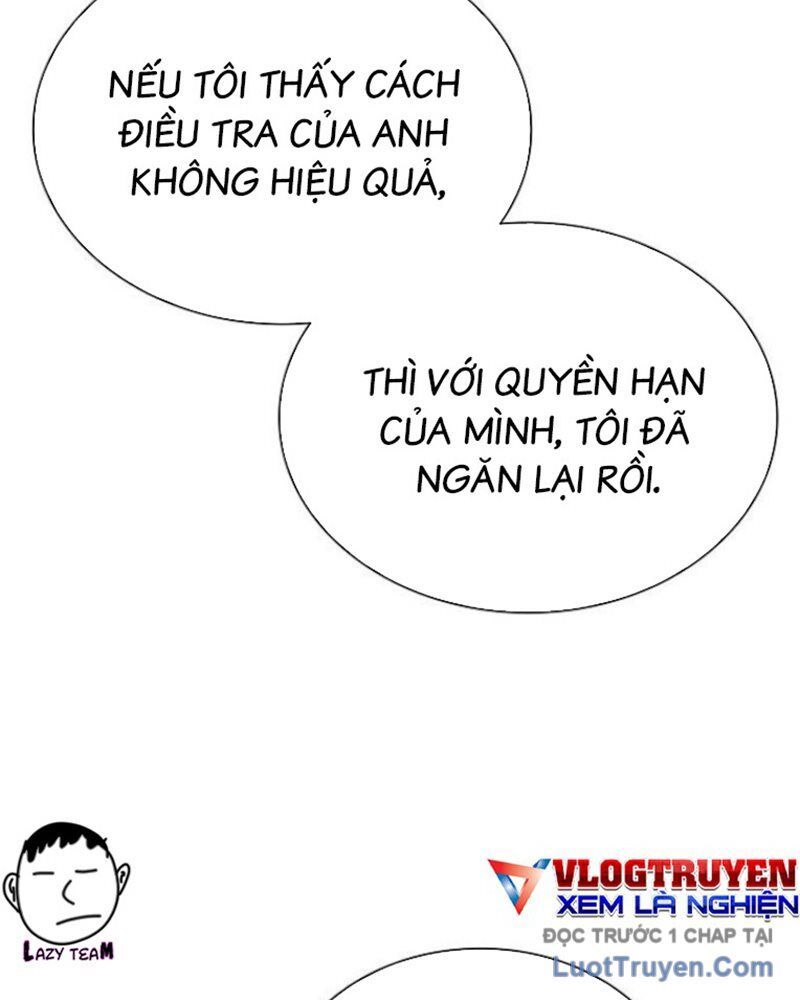 Lính Đánh Thuê Huyền Thoại Trở Thành Thanh Tra Chapter 16 - Trang 2