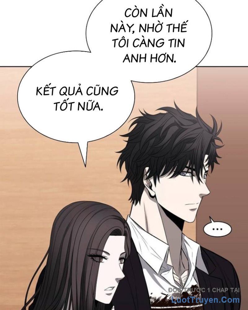 Lính Đánh Thuê Huyền Thoại Trở Thành Thanh Tra Chapter 16 - Trang 2