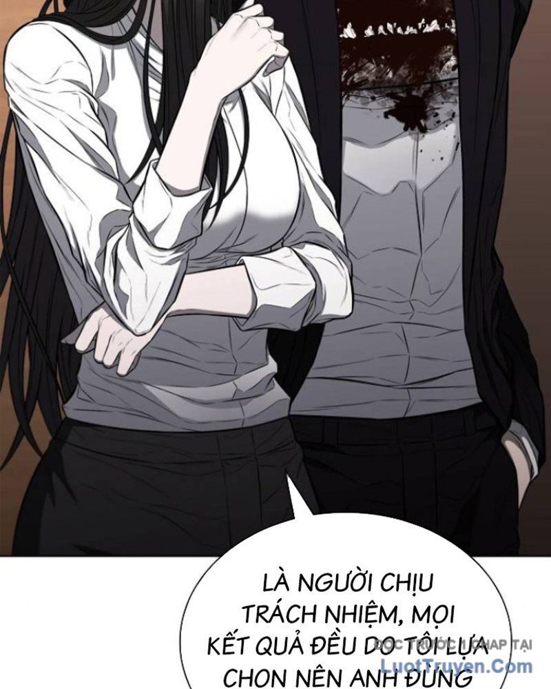 Lính Đánh Thuê Huyền Thoại Trở Thành Thanh Tra Chapter 16 - Trang 2