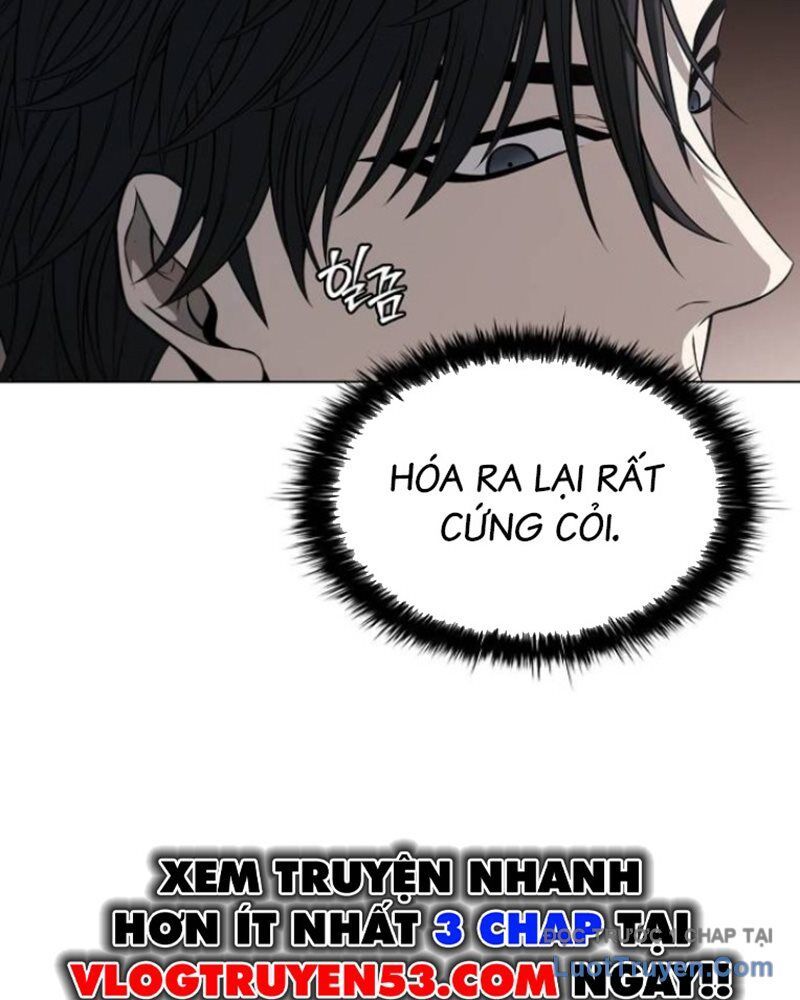 Lính Đánh Thuê Huyền Thoại Trở Thành Thanh Tra Chapter 16 - Trang 2