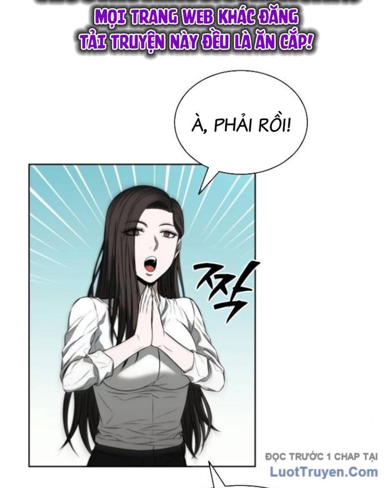 Lính Đánh Thuê Huyền Thoại Trở Thành Thanh Tra Chapter 16 - Trang 2
