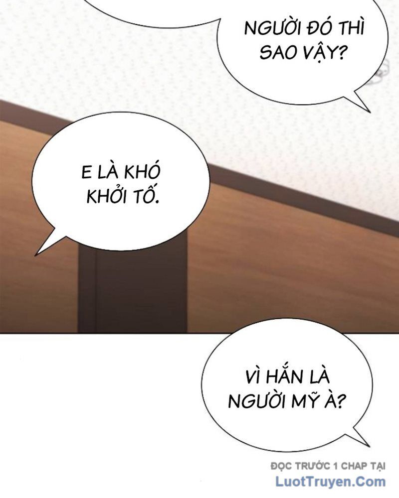 Lính Đánh Thuê Huyền Thoại Trở Thành Thanh Tra Chapter 16 - Trang 2