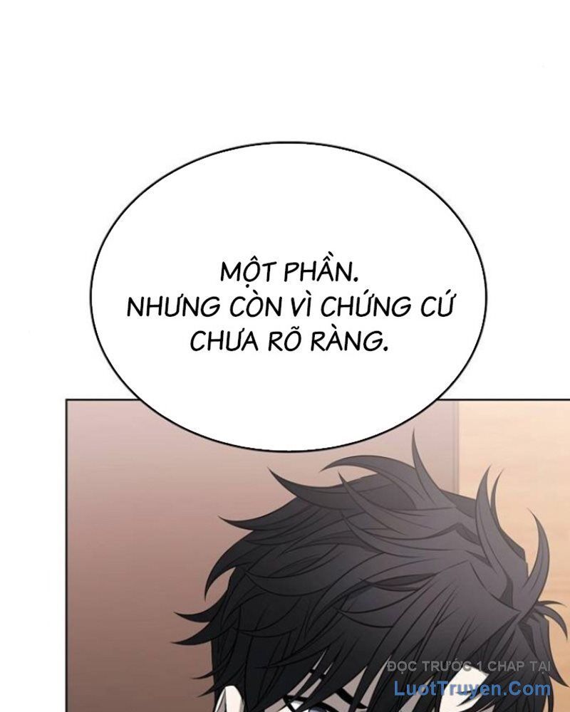 Lính Đánh Thuê Huyền Thoại Trở Thành Thanh Tra Chapter 16 - Trang 2
