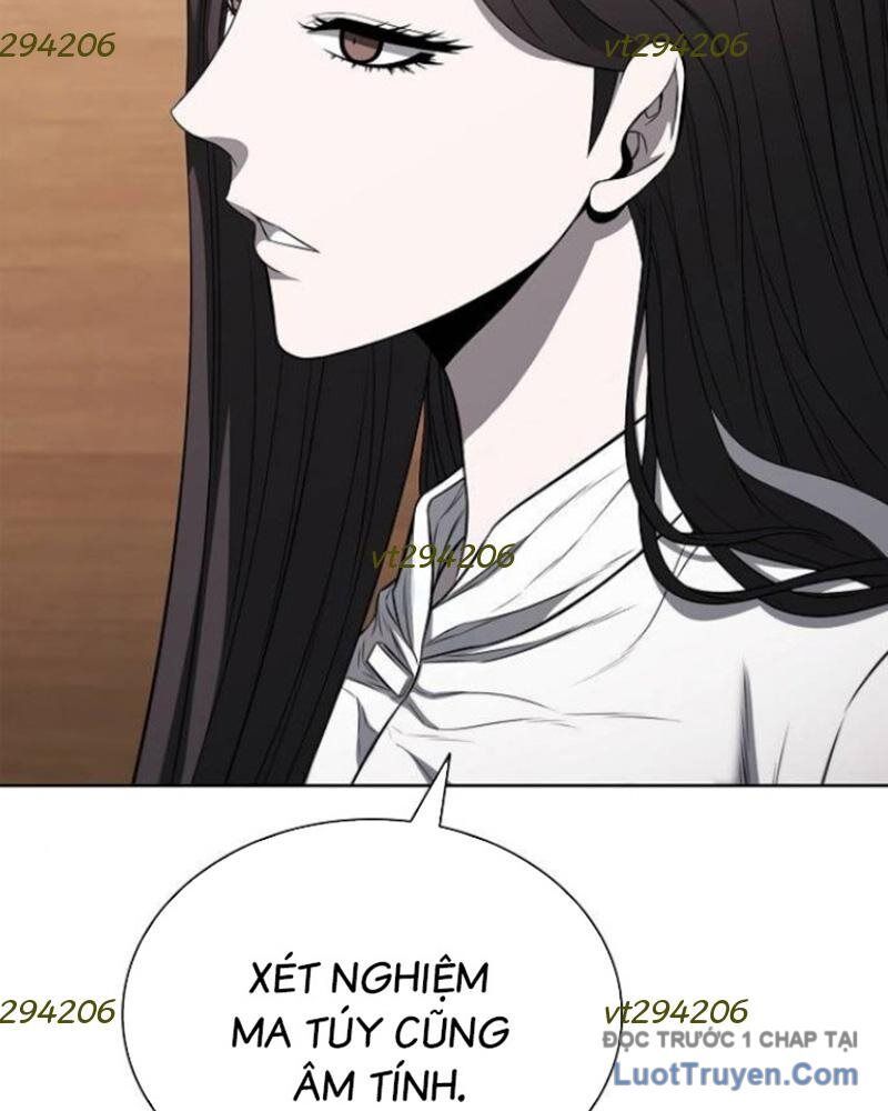 Lính Đánh Thuê Huyền Thoại Trở Thành Thanh Tra Chapter 16 - Trang 2
