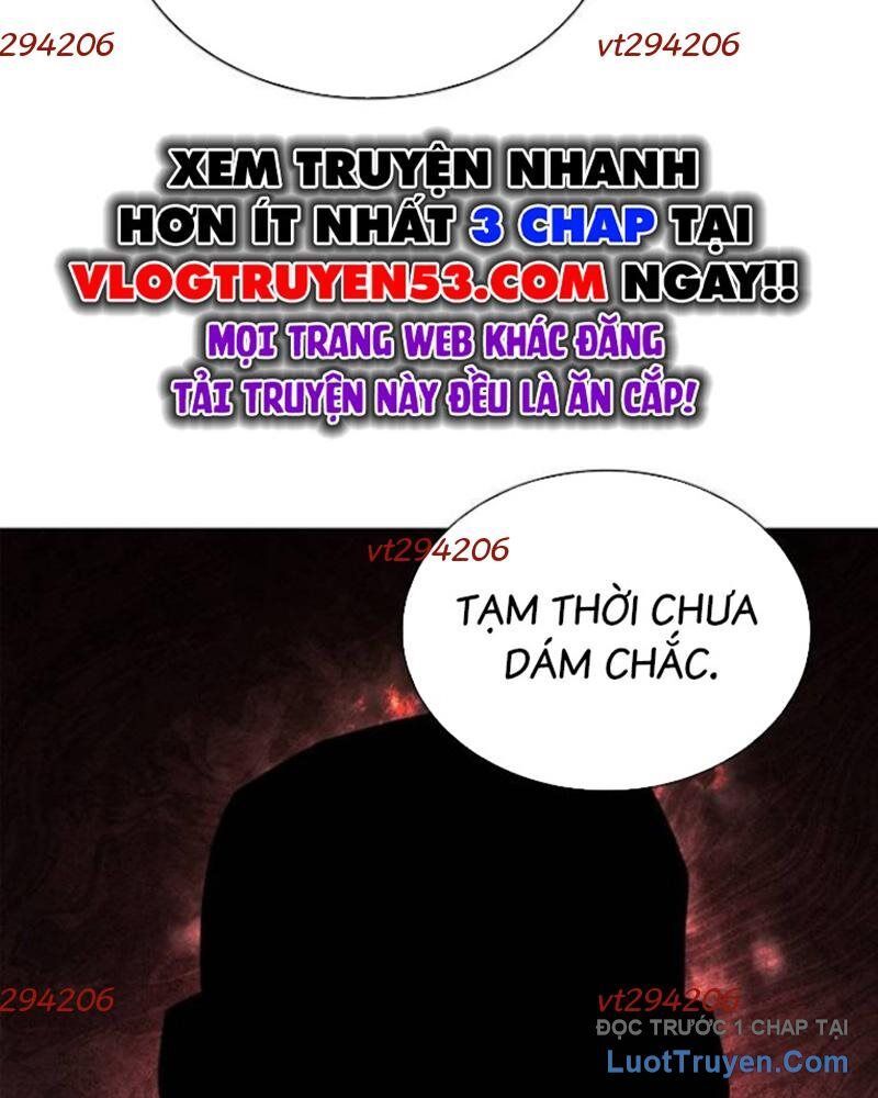 Lính Đánh Thuê Huyền Thoại Trở Thành Thanh Tra Chapter 16 - Trang 2