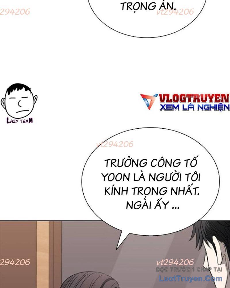 Lính Đánh Thuê Huyền Thoại Trở Thành Thanh Tra Chapter 16 - Trang 2