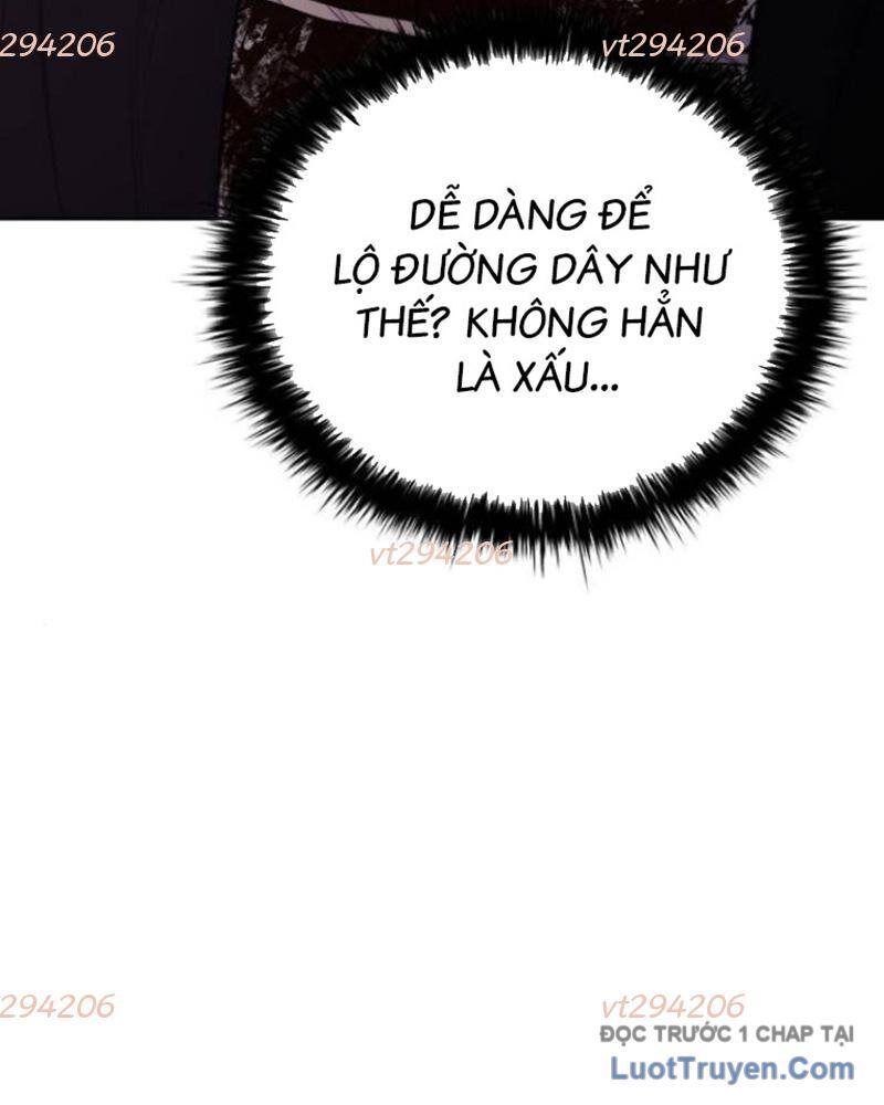 Lính Đánh Thuê Huyền Thoại Trở Thành Thanh Tra Chapter 16 - Trang 2