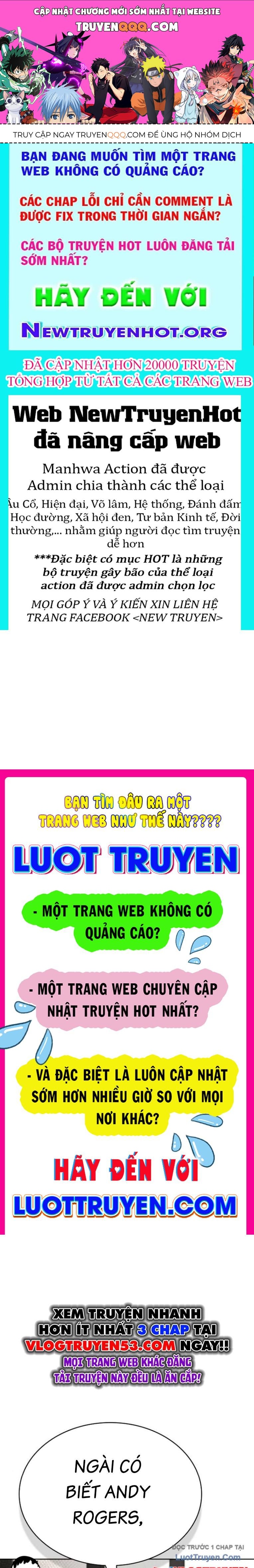 Lính Đánh Thuê Huyền Thoại Trở Thành Thanh Tra Chapter 17 - Trang 2