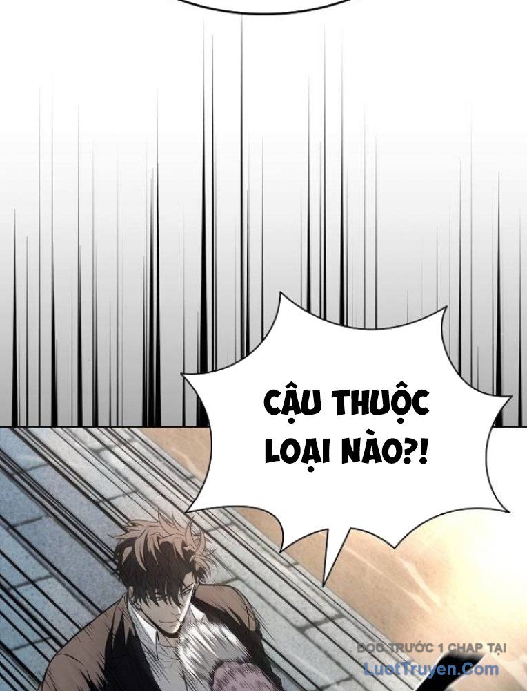 Lính Đánh Thuê Huyền Thoại Trở Thành Thanh Tra Chapter 17 - Trang 2