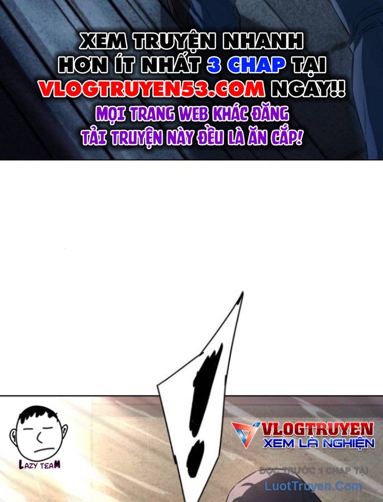 Lính Đánh Thuê Huyền Thoại Trở Thành Thanh Tra Chapter 17 - Trang 2