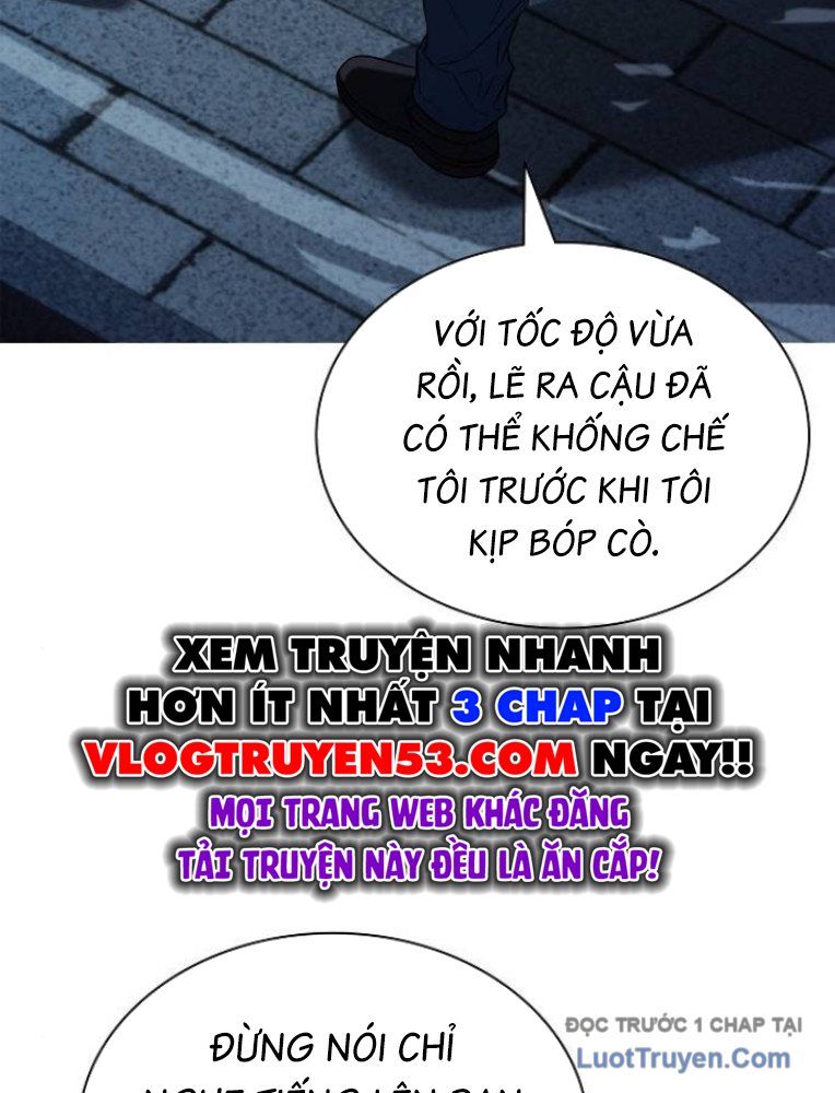 Lính Đánh Thuê Huyền Thoại Trở Thành Thanh Tra Chapter 17 - Trang 2