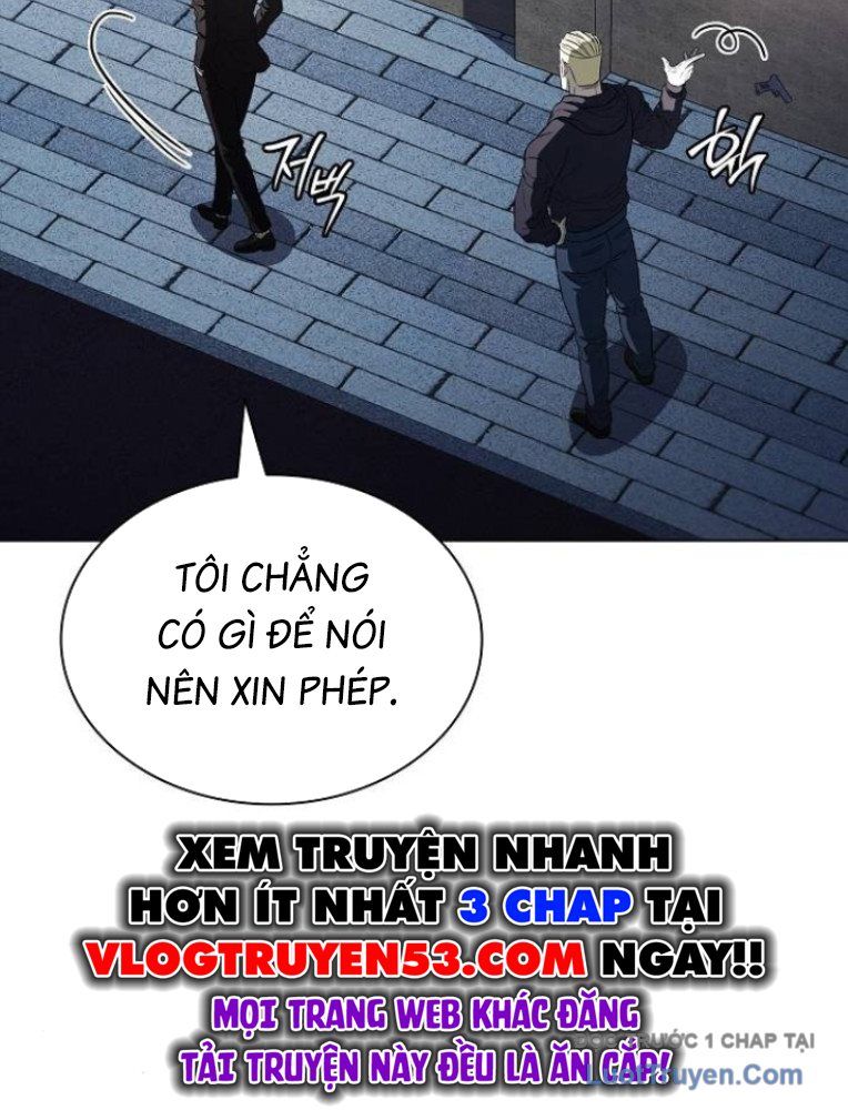 Lính Đánh Thuê Huyền Thoại Trở Thành Thanh Tra Chapter 17 - Trang 2