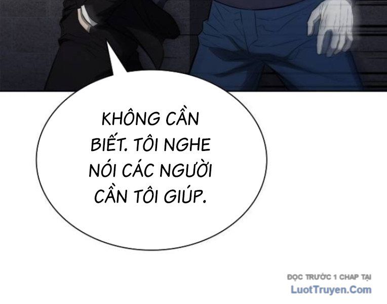 Lính Đánh Thuê Huyền Thoại Trở Thành Thanh Tra Chapter 17 - Trang 2