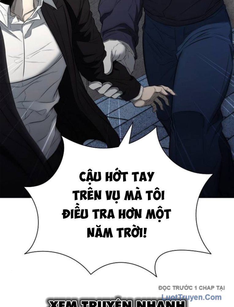 Lính Đánh Thuê Huyền Thoại Trở Thành Thanh Tra Chapter 17 - Trang 2
