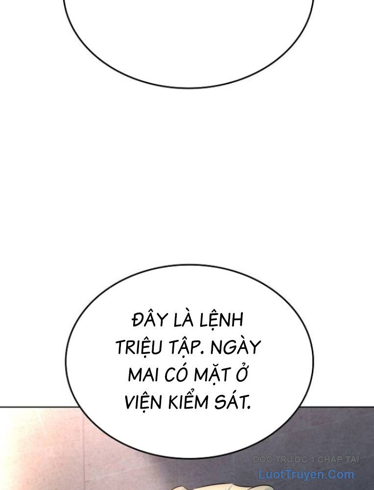 Lính Đánh Thuê Huyền Thoại Trở Thành Thanh Tra Chapter 17 - Trang 2