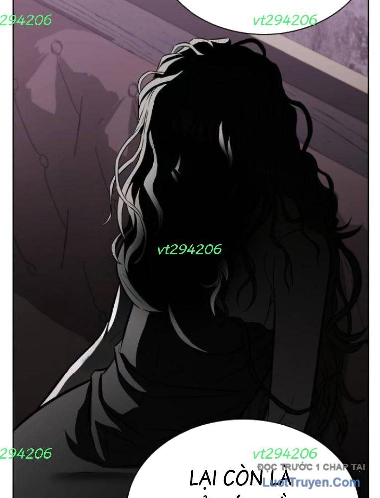Lính Đánh Thuê Huyền Thoại Trở Thành Thanh Tra Chapter 17 - Trang 2