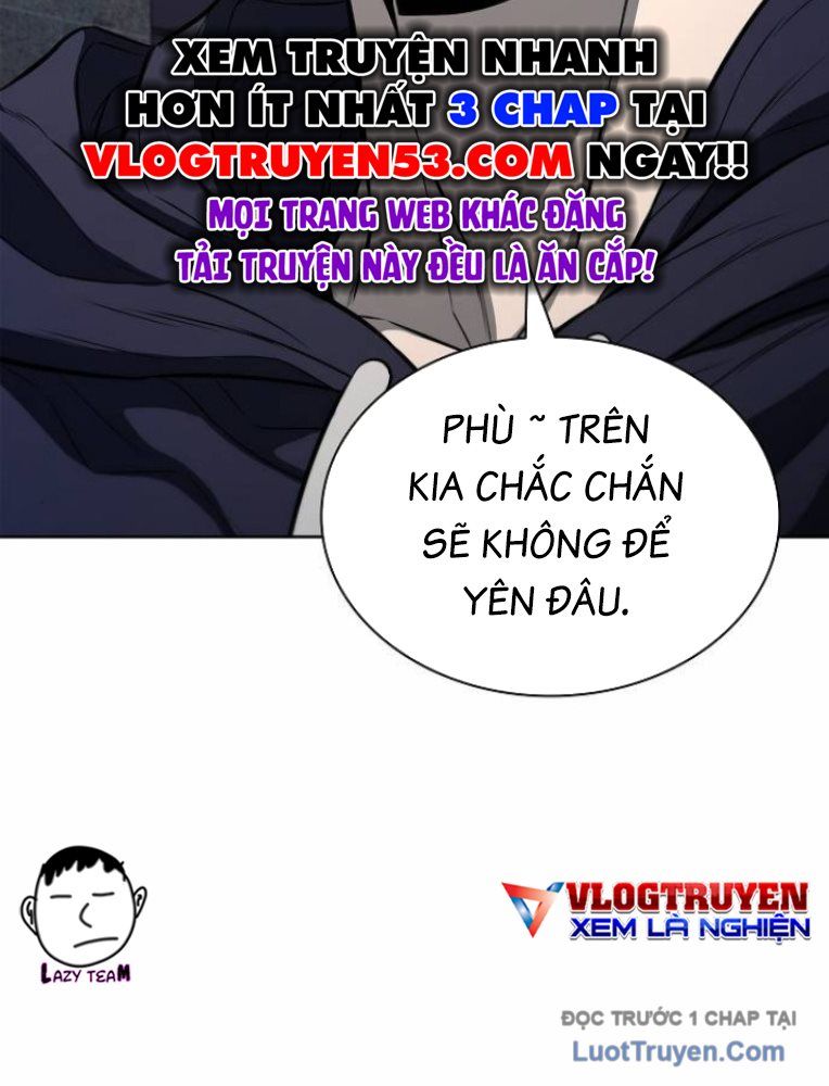 Lính Đánh Thuê Huyền Thoại Trở Thành Thanh Tra Chapter 17 - Trang 2