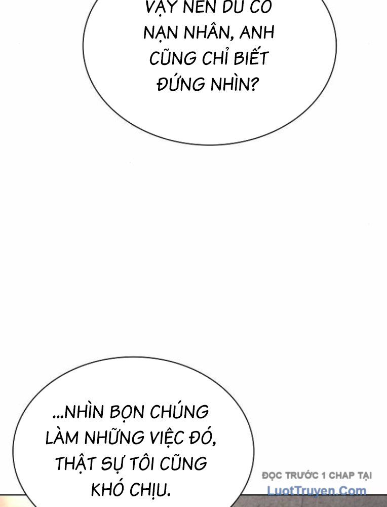 Lính Đánh Thuê Huyền Thoại Trở Thành Thanh Tra Chapter 17 - Trang 2