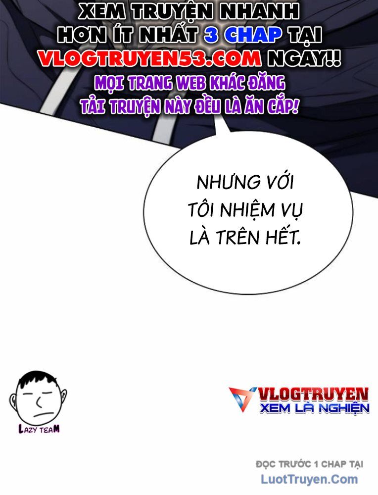 Lính Đánh Thuê Huyền Thoại Trở Thành Thanh Tra Chapter 17 - Trang 2