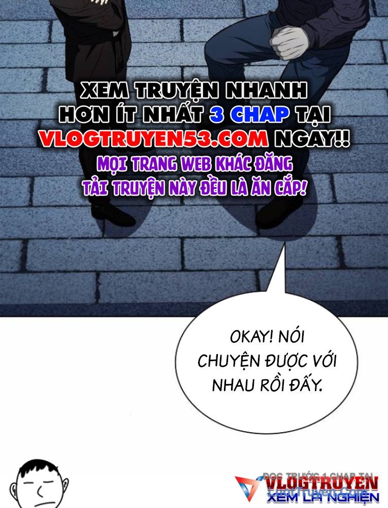 Lính Đánh Thuê Huyền Thoại Trở Thành Thanh Tra Chapter 17 - Trang 2