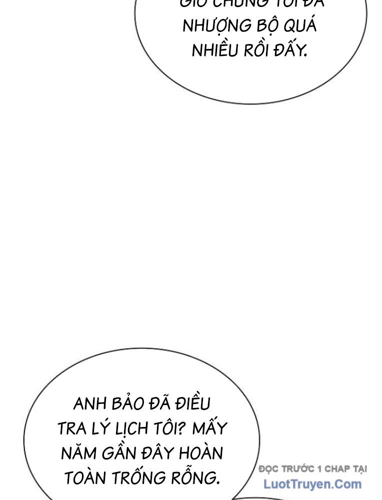Lính Đánh Thuê Huyền Thoại Trở Thành Thanh Tra Chapter 17 - Trang 2